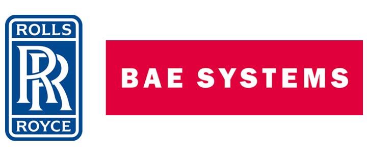 SBR_BAE_Rolls_Royce_3.jpg