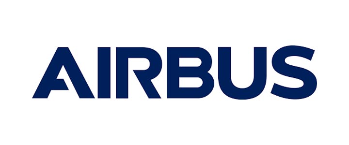 SBR_Customer_Approvals_AIRBUS.jpg
