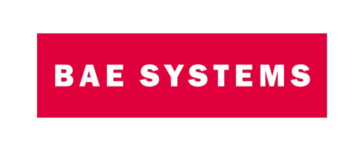 SBR_Customer_Approvals_BAE_Systems