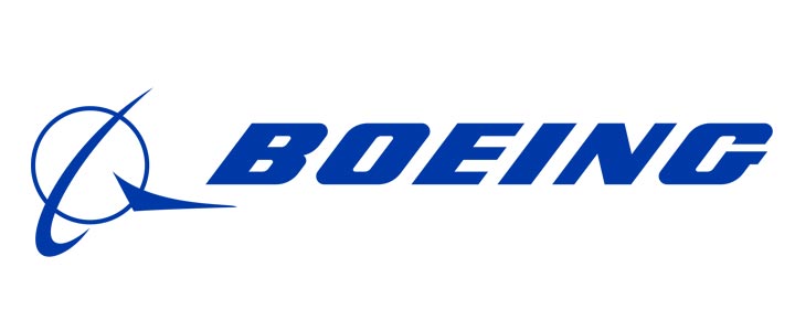 SBR_Customer_Approvals_BOEING