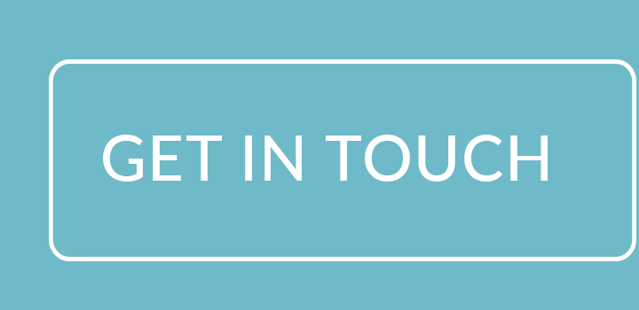 Get in Touch