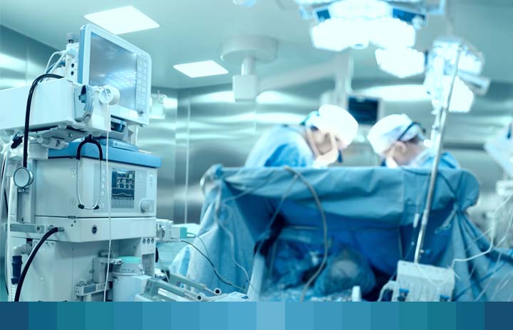 SBR_Industry_SP_Medical.jpg