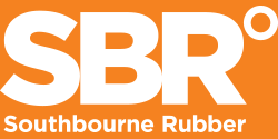 SBR_Logo_IP_OrBG