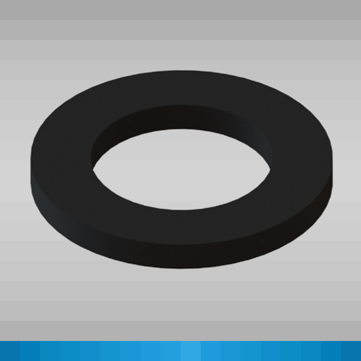 SBR_Products_Gaskets
