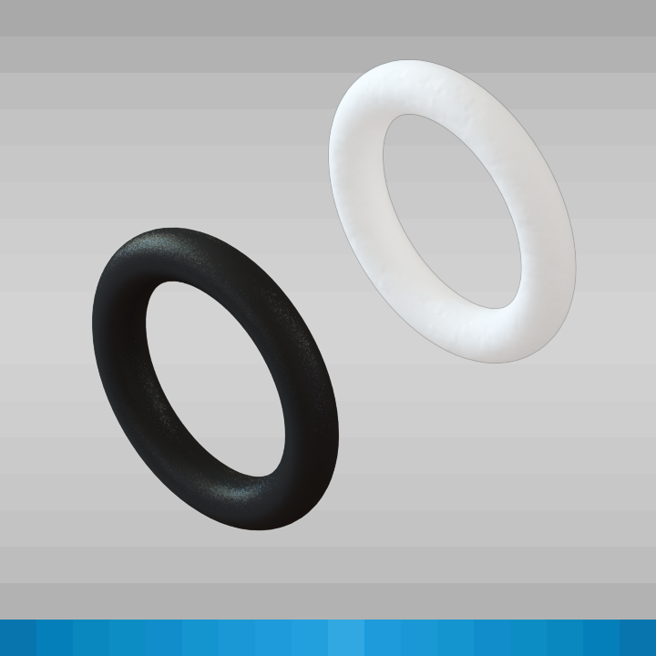 SBR_Products_O-rings_2