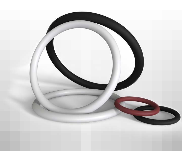 SBR_Products_O-rings_KV_2.jpg