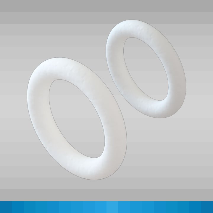 SBR_Products_PTFE_Components.jpg