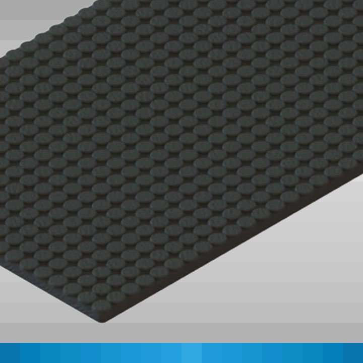SBR_Products_Rubber_Flooring