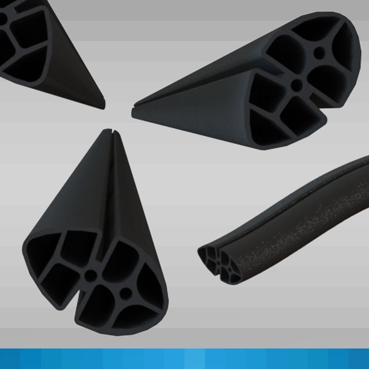 SBR_Products_Rubber_Silicone_Extrusions.jpg