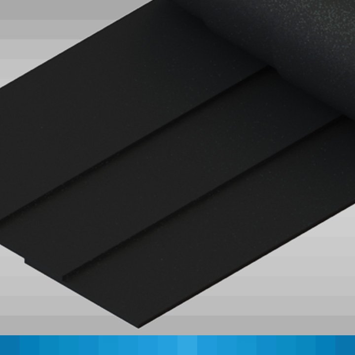 SBR_Products_Rubber_Silicone_Sheeting.jpg