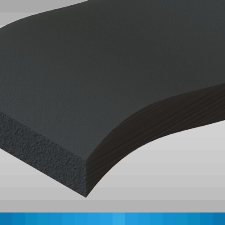 SBR_Products_Rubber_Sponge