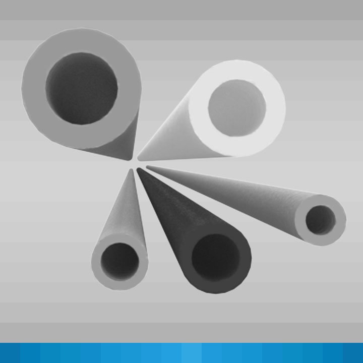 SBR_Products_Silicone_PVC_Tubing.jpg