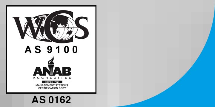 SBR_Quality_Certificate_SqBG.jpg