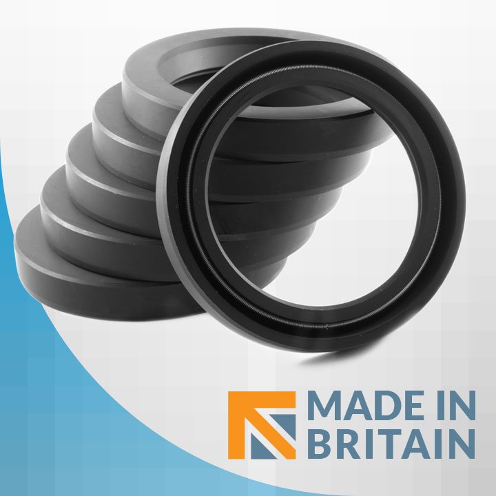 SBR_Quality_O-Rings_MiB_2.jpg