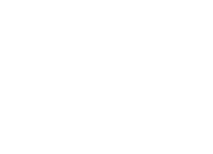 SBR_White-TRCircles3