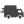 USP Image