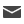 USP Image