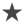 USP Image