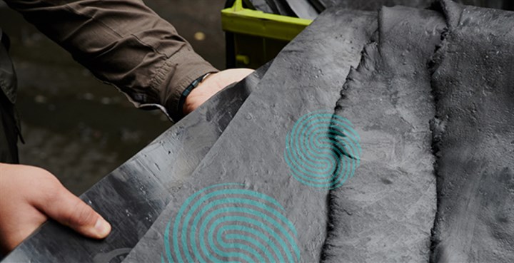 WEB SEMIBANNER_SBR_Materials1_Square.jpg