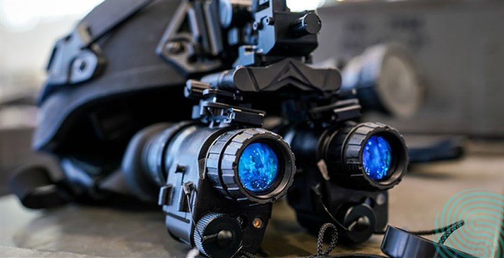 Eye Shields_Square.jpg