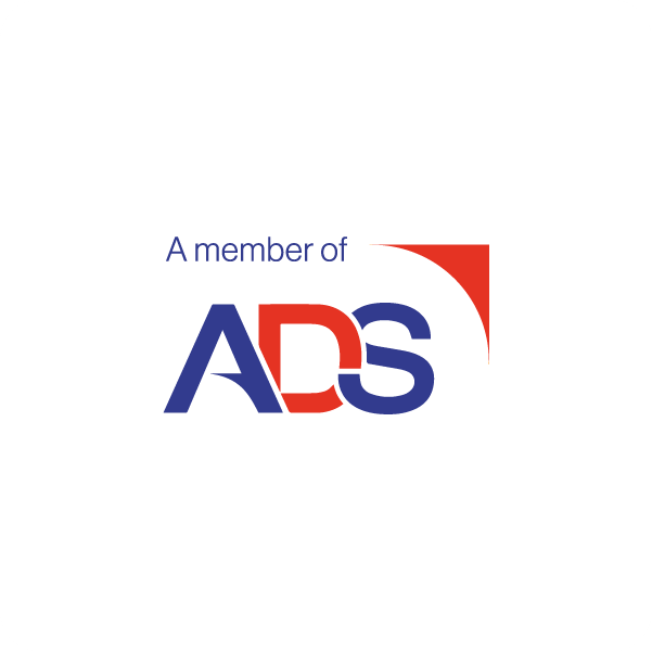 ADS