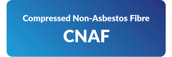 SBR_CNAF