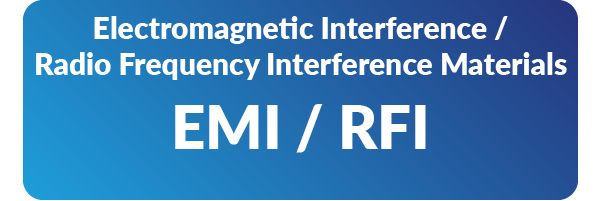 SBR_EMI-RFI