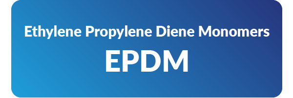 SBR_EPDM