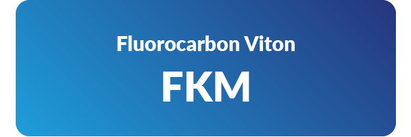 SBR_FKM