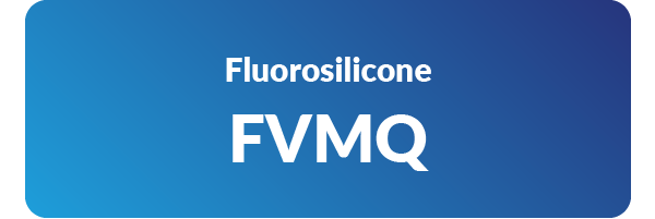 SBR_FVMQ