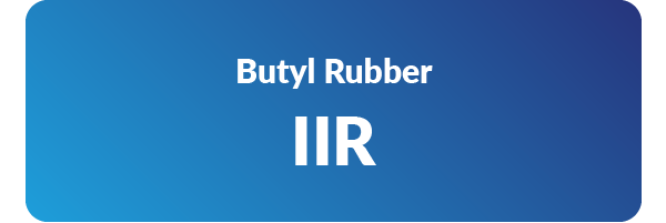 SBR_IIR