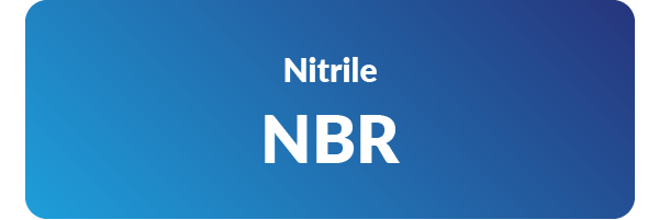 SBR_NBR