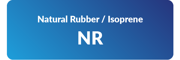 SBR_NR