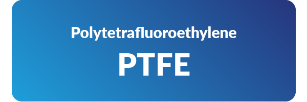 SBR_PTFE