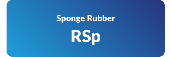 SBR_RSp