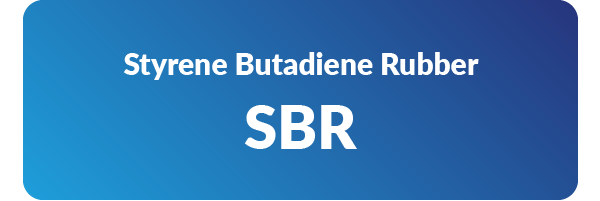 SBR_SBR
