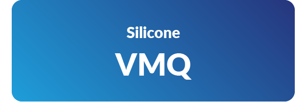 SBR_VMQ
