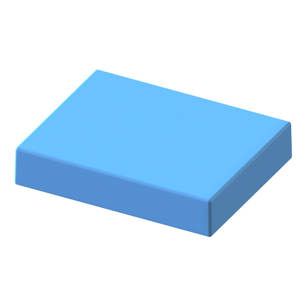 SBR_Buffer-Pad
