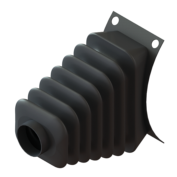 PRODUCTS_SBR_Custom-Component