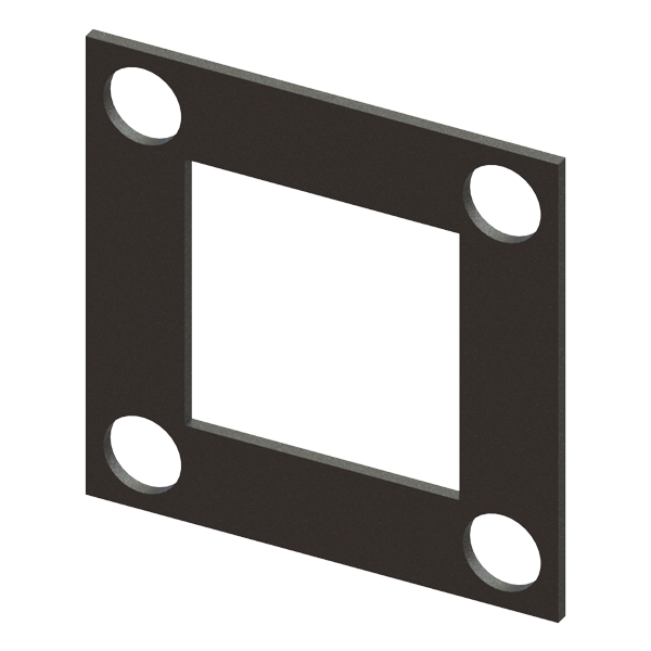 SBR_EMI-RFI-Shielding