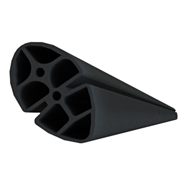 SBR_Extrusion
