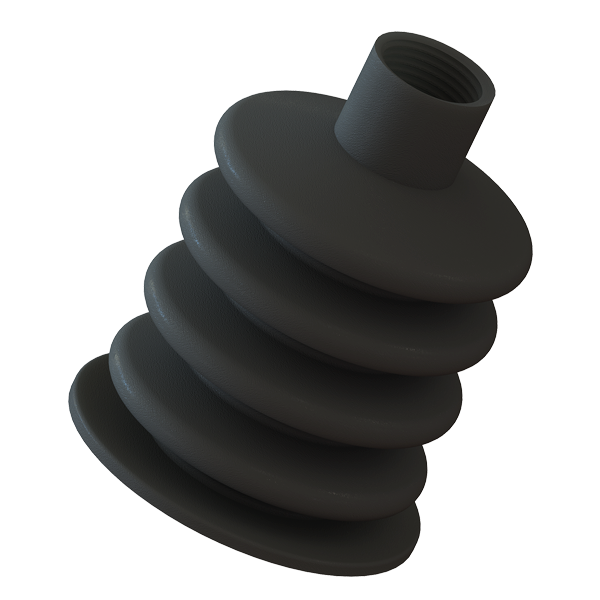 SBR_Gaiter