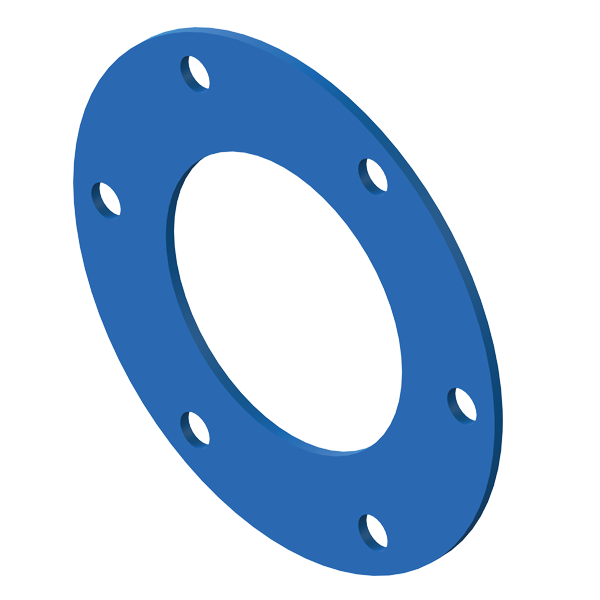 SBR_Gasket
