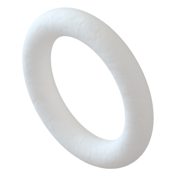 SBR_O-Ring-PTFE