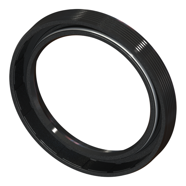 SBR_Rotary-Shaft-Seal