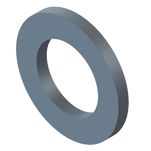 SBR_Washer