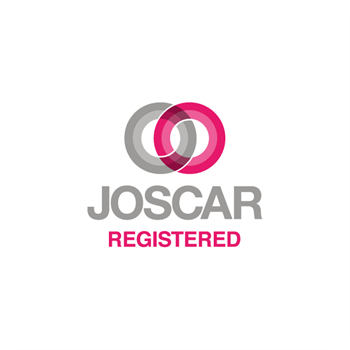 JOSCAR