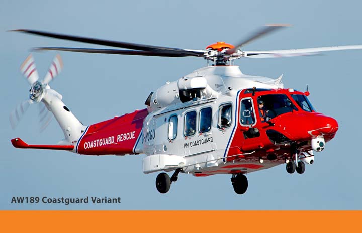 SBR_AW189_Coastguard_Variant