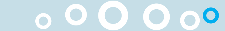 SBR_Circles_WhBlBG_3