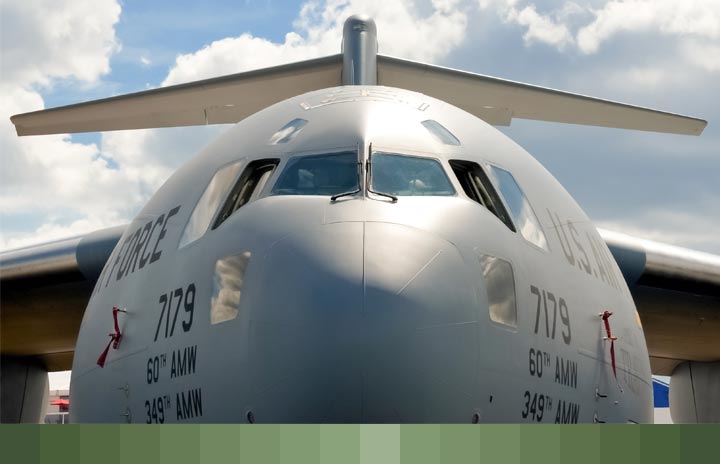 SBR_Industries_DoD_Boeing